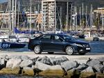 Toyota Camry 2011 года (CIS)